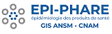 EPI-PHARE